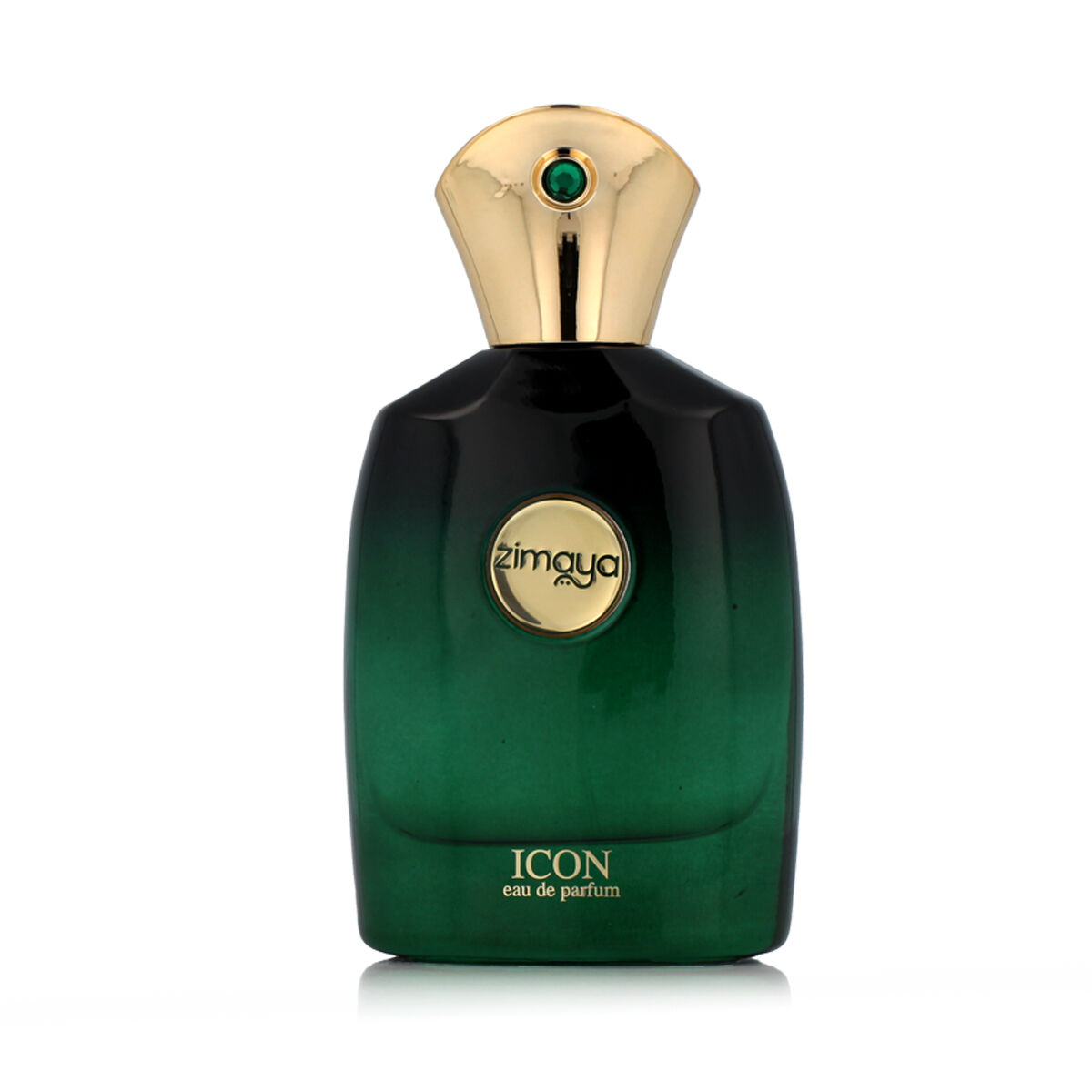 Moški parfum Zimaya Icon EDP 100 ml